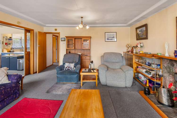 21 Stuart Street Holmes Hill_6