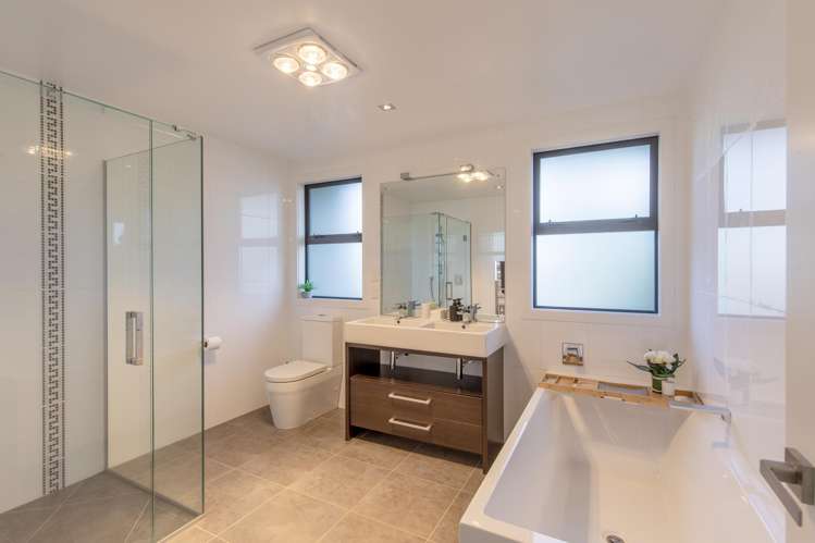 72 Kahotea Drive Motuoapa_29