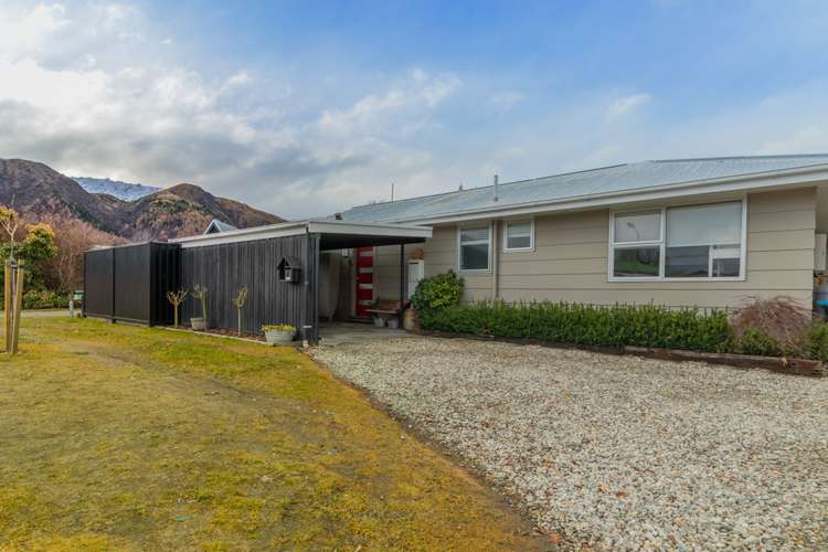 7a Adamson Drive Arrowtown_15