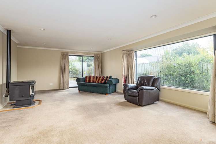 8A Maling Street_4