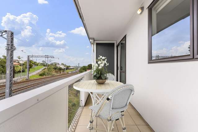 2d/21 Saint Jude Street Avondale_4
