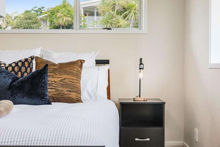 4 Prestige Place Castor Bay_12