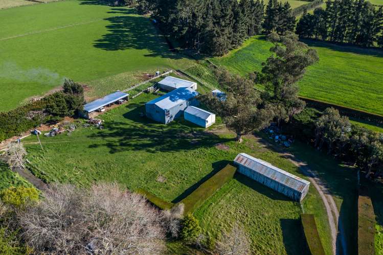 125 Merton Road Fernside_4