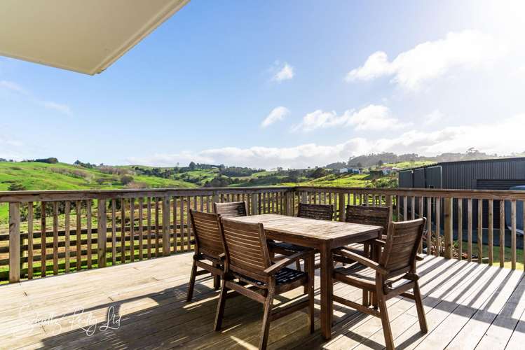 194 Heatley Road Maungaturoto_38