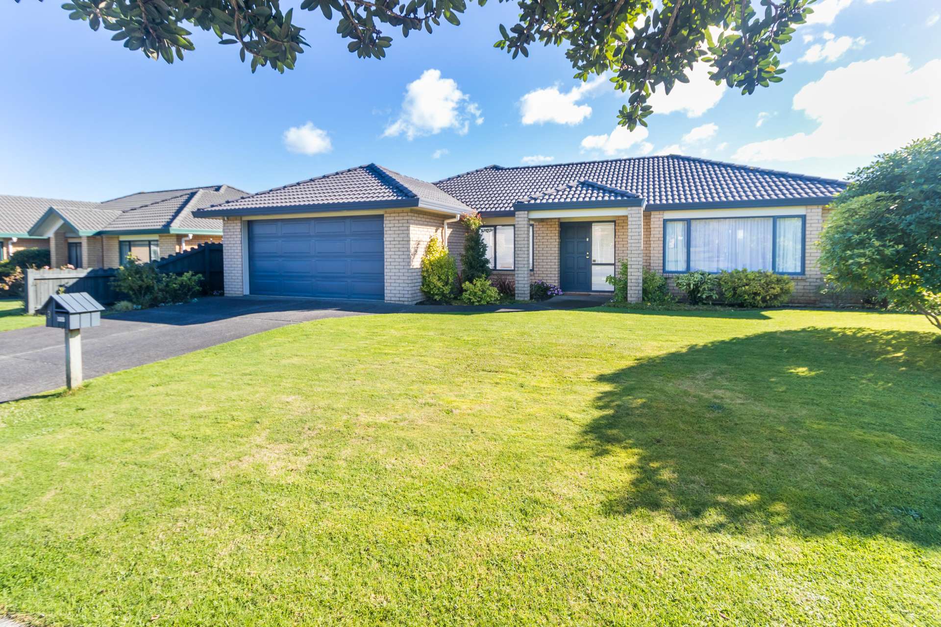 3 Macnean Drive East Tamaki Heights_0