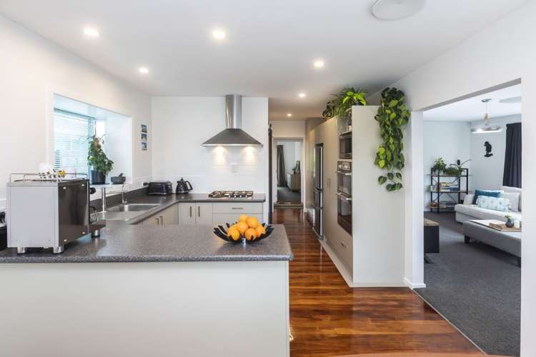 13 Olivine Street Shirley_9