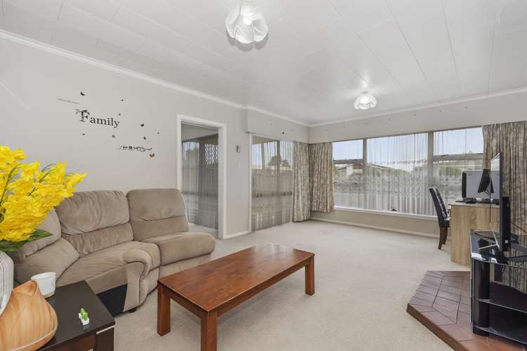 8 Albert Place Ngaruawahia_1