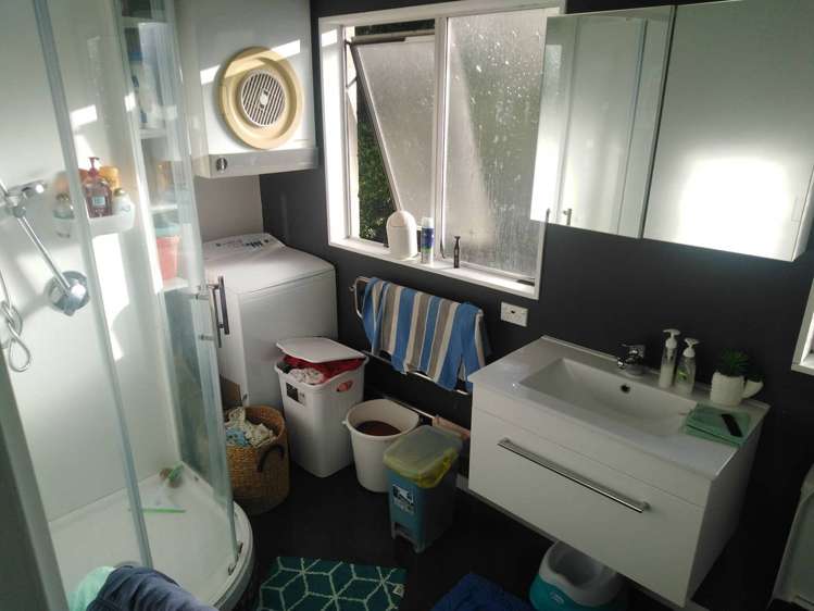 8/84 Rintoul Street Newtown_8