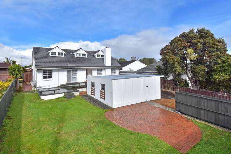 1/25 Grande Vue Road Hillpark_14