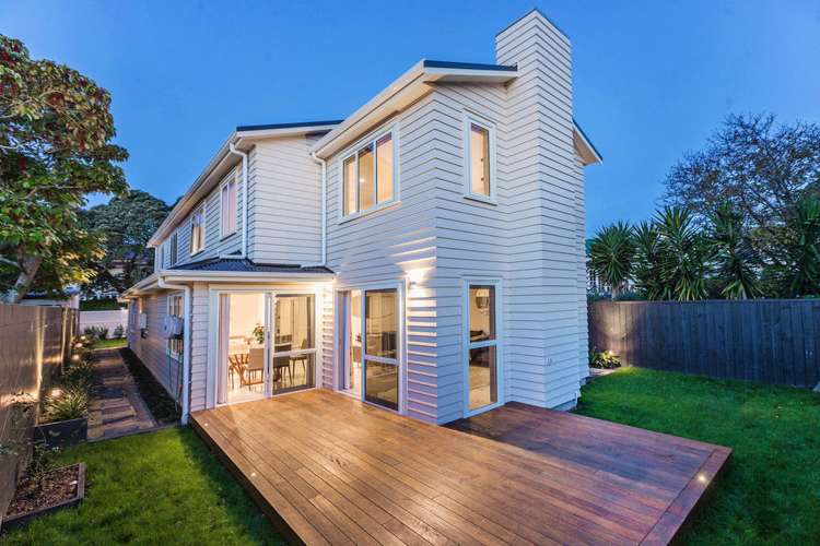 58 Gladstone Road Parnell_2