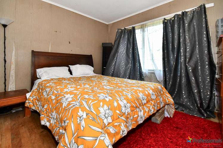 49 Wakefield Road Favona_7