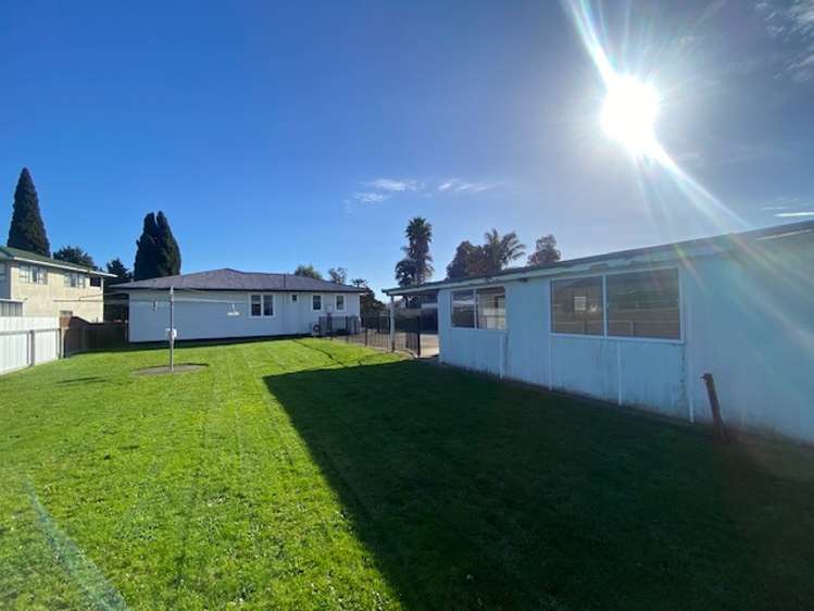 1106 Southland Road 10495_13