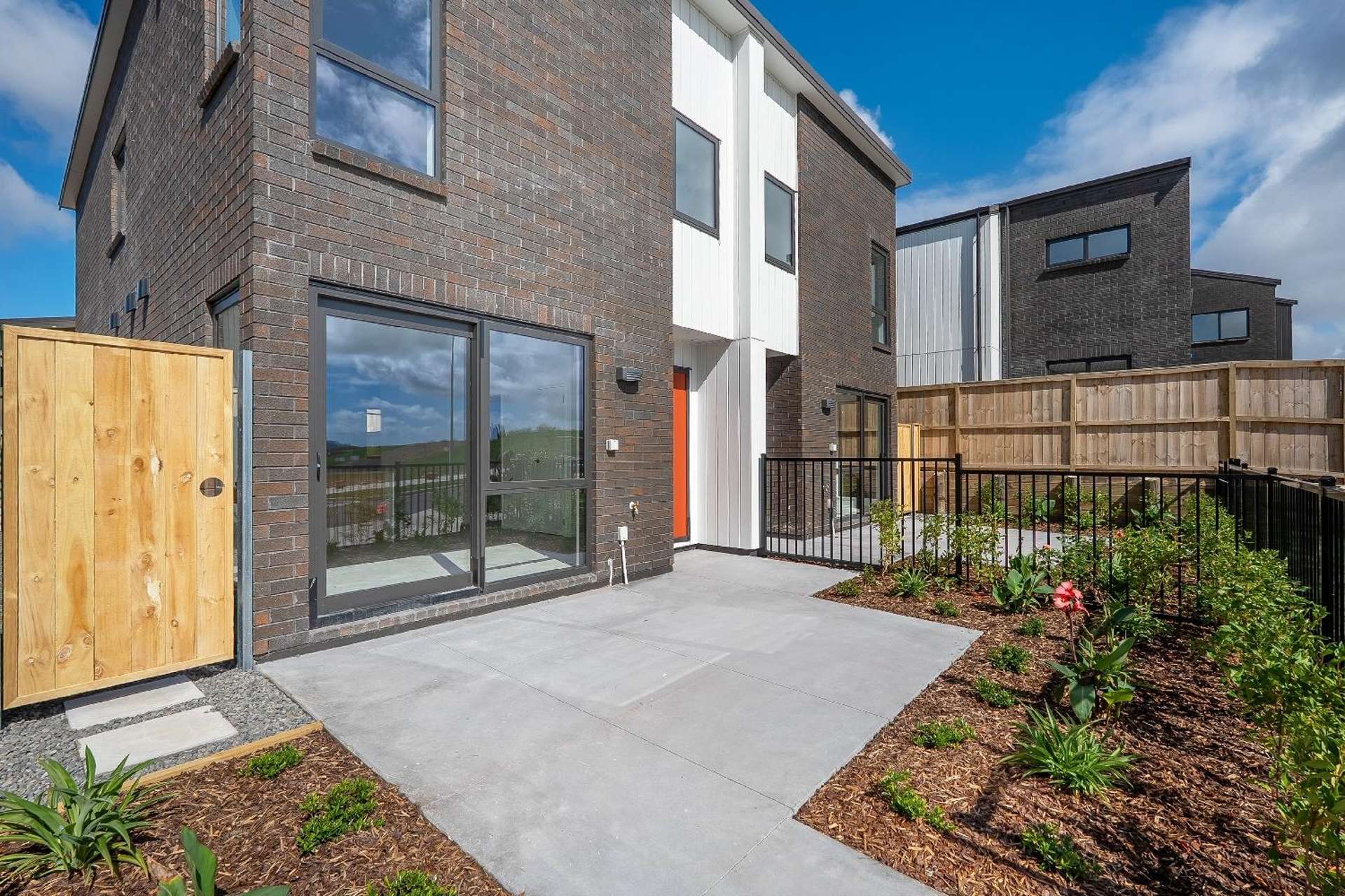 6 Matamoe Street Flat Bush_0