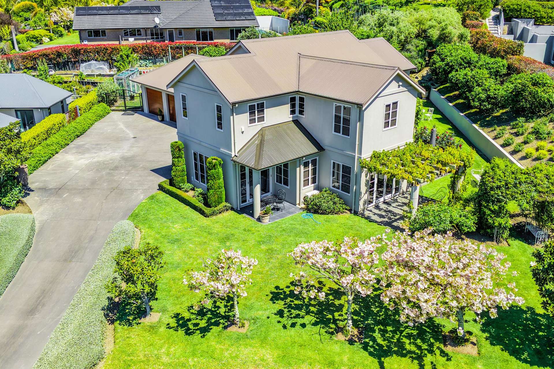 98 Kent Terrace Taradale_0