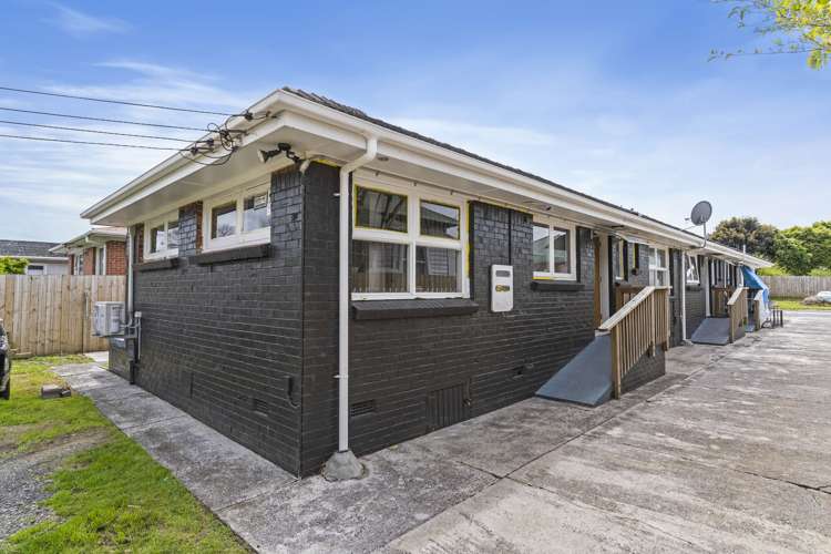 1/12a Middlemore Road Otahuhu_2