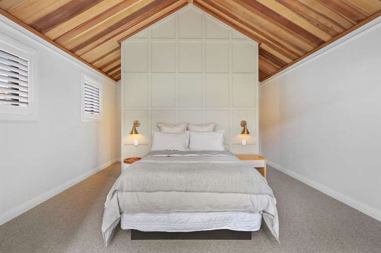 9c Caernarvon Street Arrowtown_37