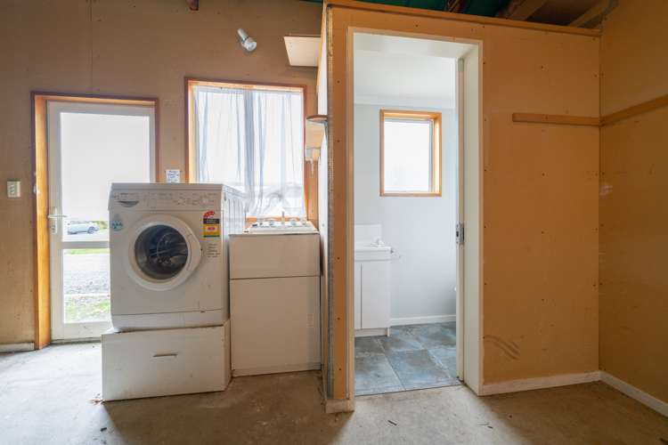 27 Mckerrow Street Te Anau_17