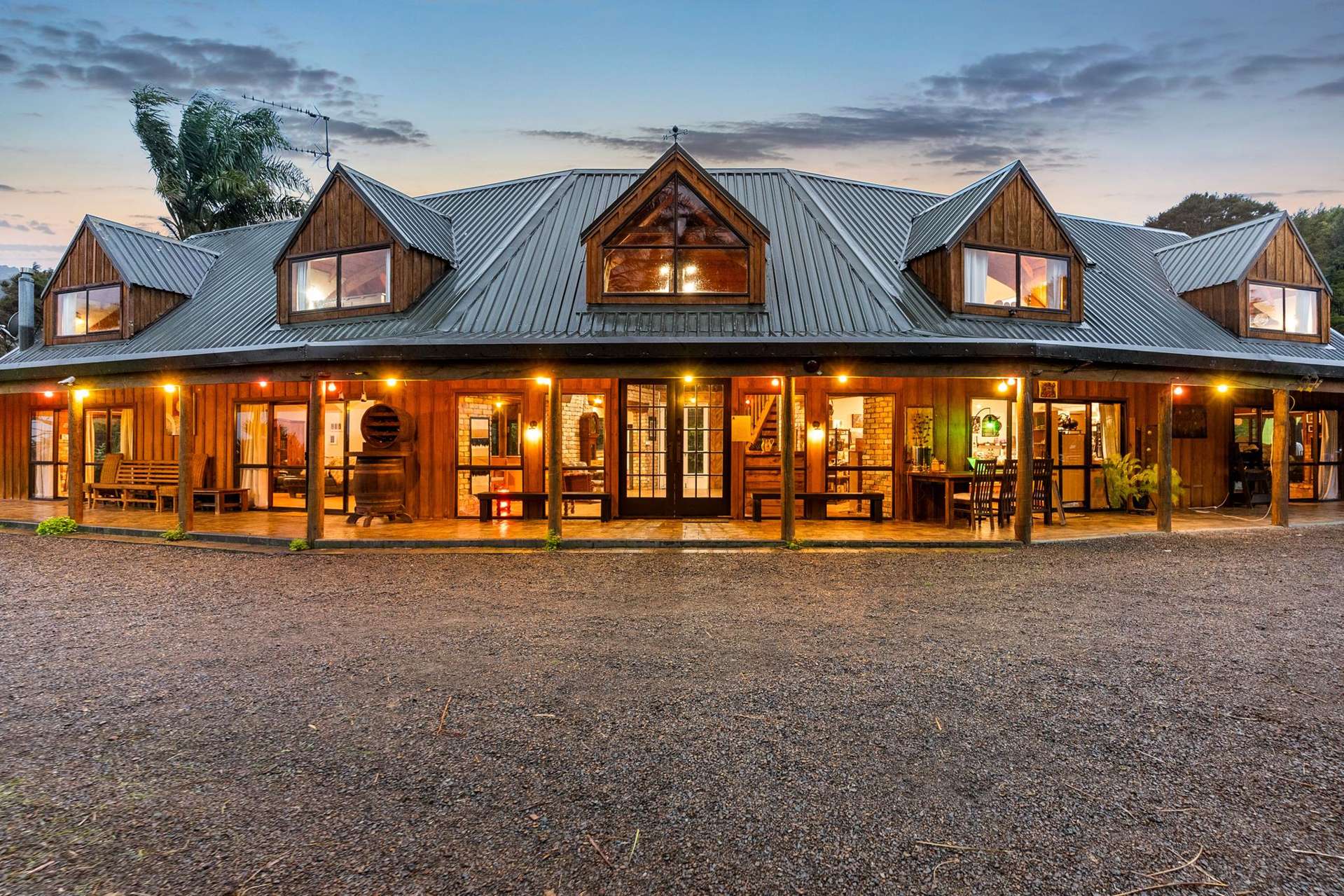 66 Head Road Hunua_0