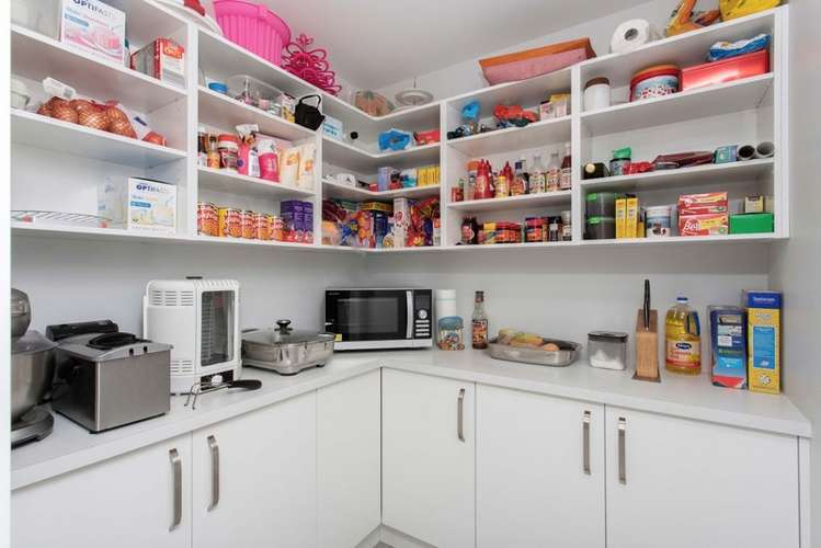 1 Denali Street Halswell_7