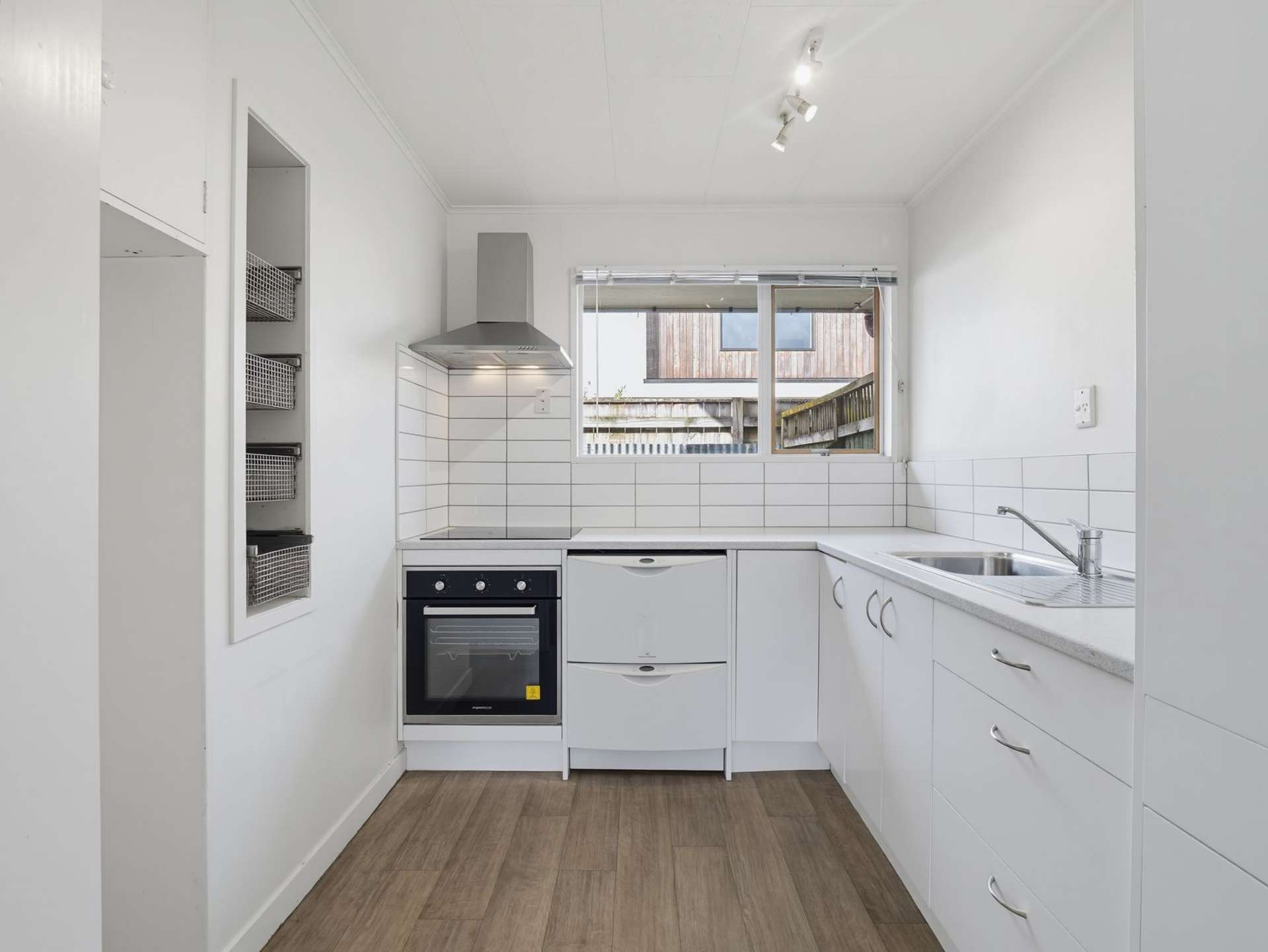 1/146 Victoria Avenue Hokowhitu_0