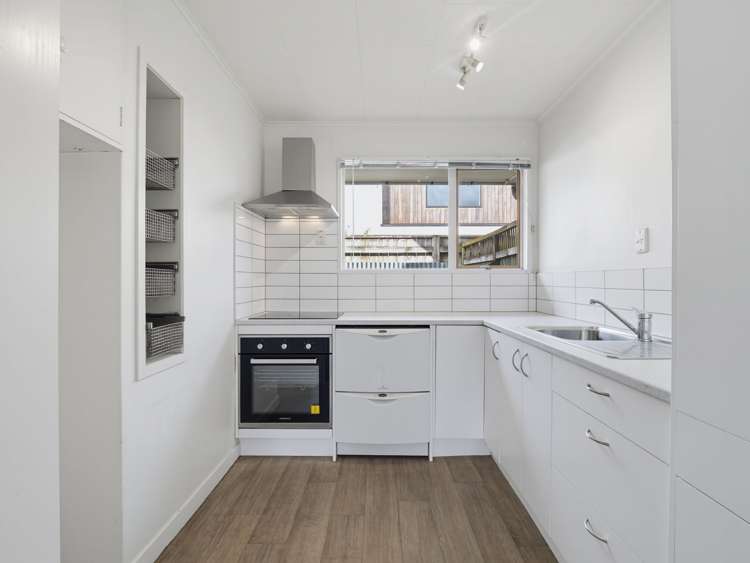 1/146 Victoria Avenue_0