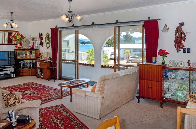 1 Sheppard Avenue Pauanui_11