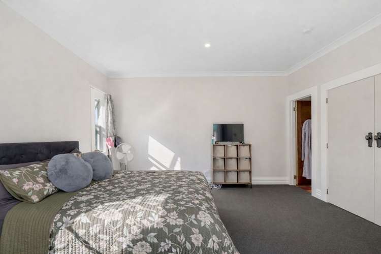 114 Fox Road Westmere_20