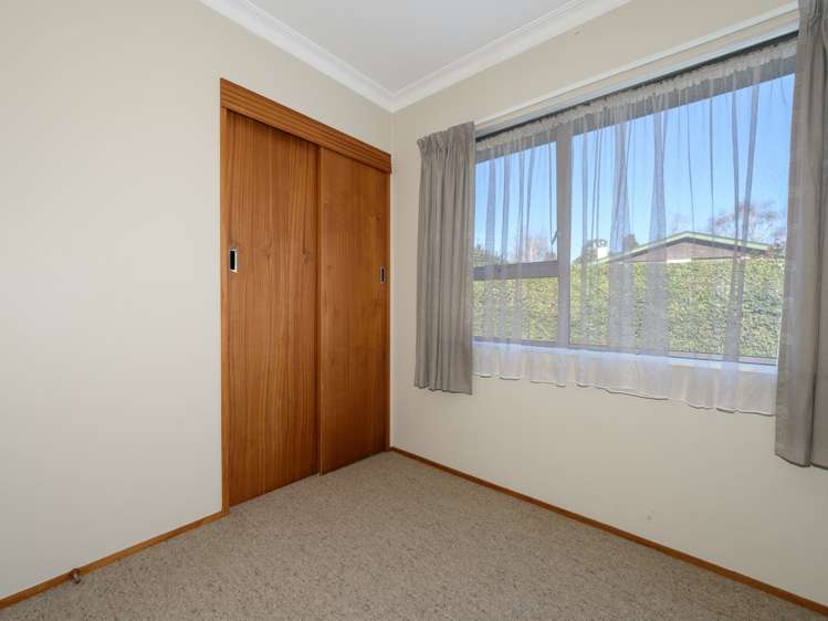 25 Pah Street Matua_12