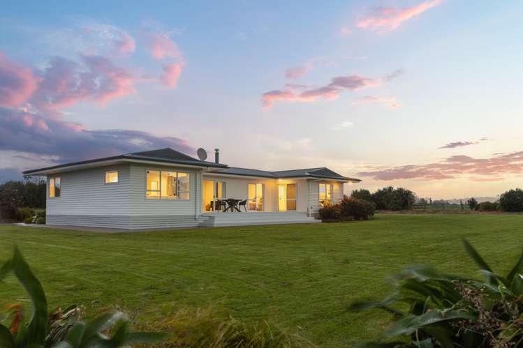 21 MacLennan Farm Lane Kaukapakapa_0