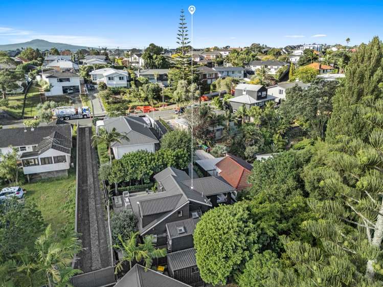 89A Edmund Street St Heliers_30