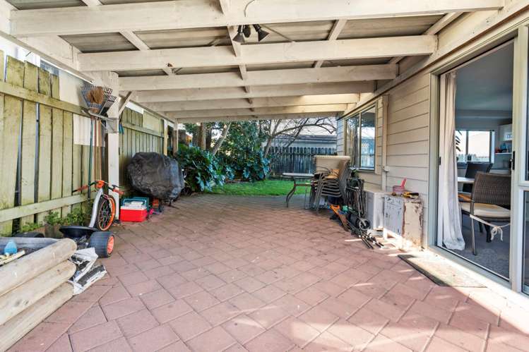 4 Sunset Crescent Maungatapu_10