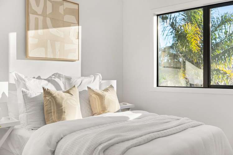 205D Glamorgan Drive Torbay_6