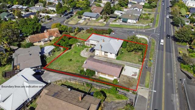 111 Pembroke Street Hamilton Lake_1