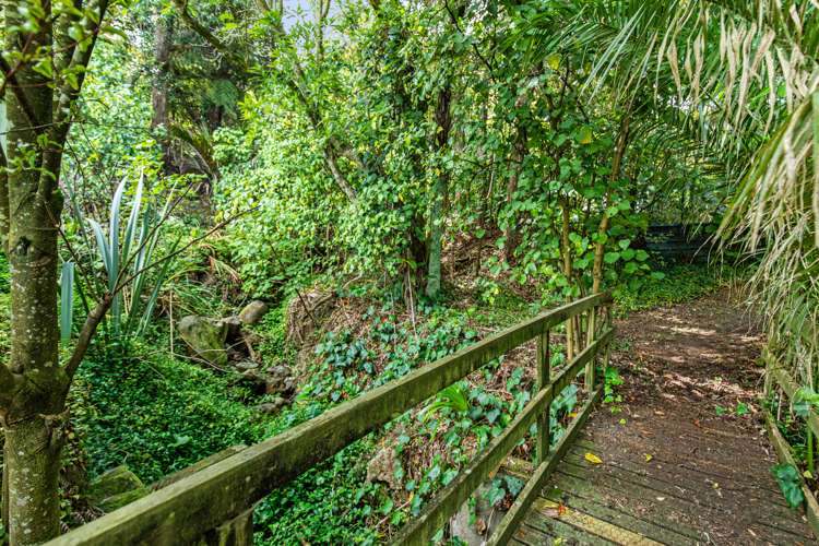 20 King Street Te Aroha_19