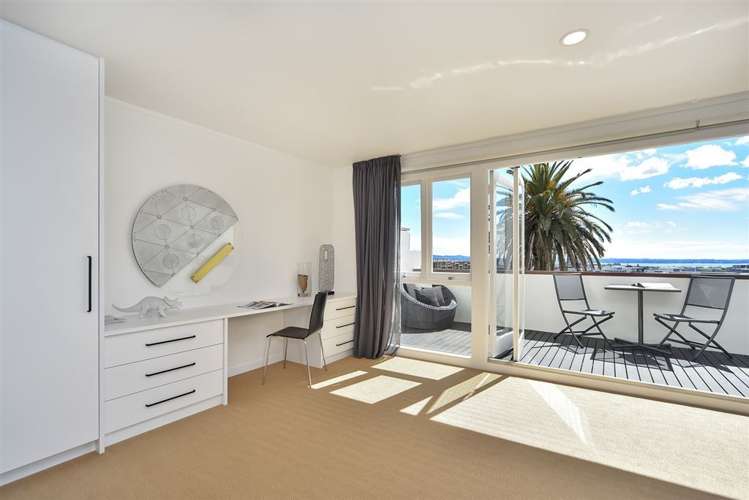 13/31 Saint Benedicts Street Eden Terrace_6
