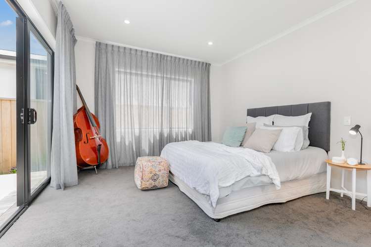 29 Awatira Drive Papamoa_12