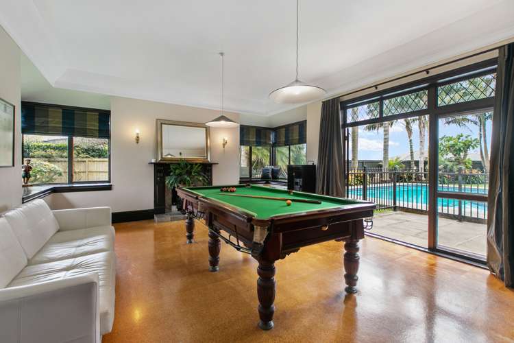 5 Tington Avenue Wattle Downs_11