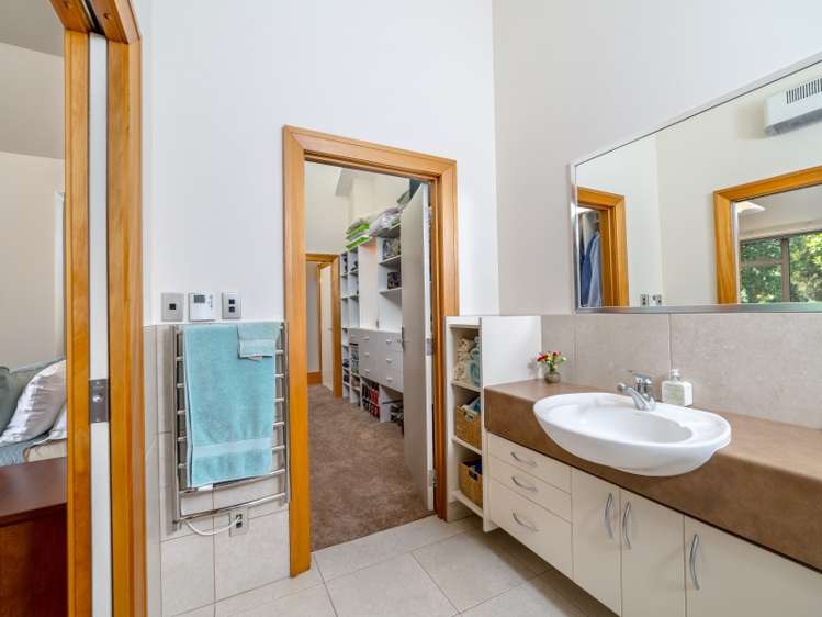 12 Mole Street Greytown_11