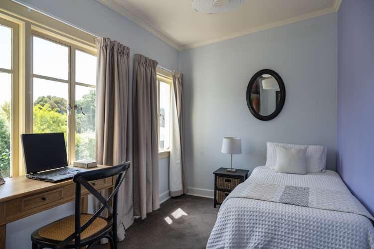 54 Hawthorn Avenue Mornington_14