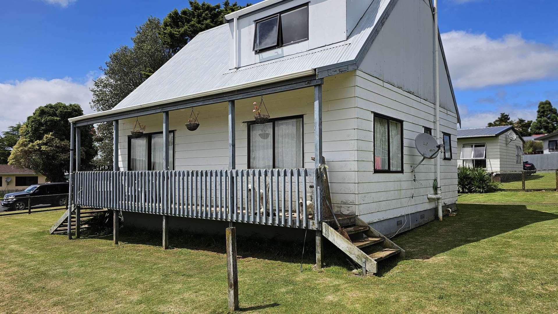 16 Harold Avenue Kaikohe_0