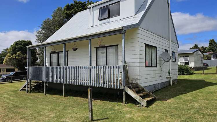 16 Harold Avenue Kaikohe_1