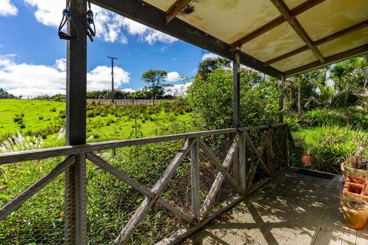 64 Gorge Road Maungaturoto_1