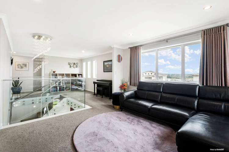 5 Ascension Crescent Orewa_13