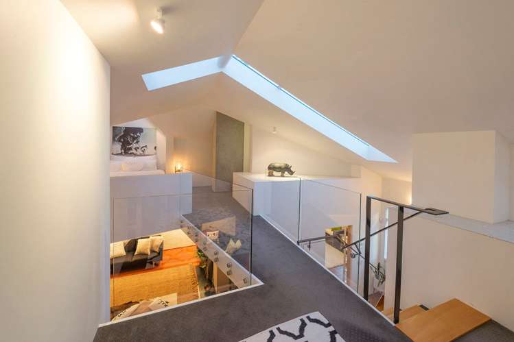 13 Scarborough Terrace Mount Victoria_14