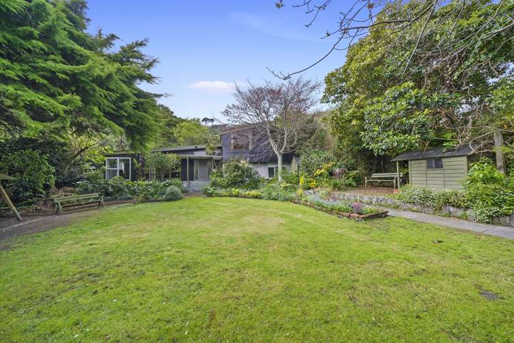 29a Kinghorne Street Strathmore Park_13