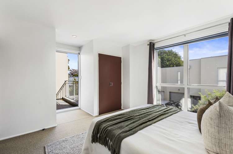 17a Whiteleigh Avenue Addington_11