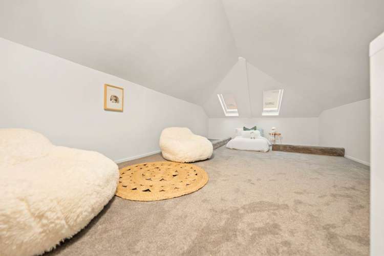 85 Arthur Street Onehunga_16