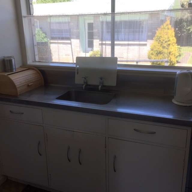 25A Euan Street Mangakakahi_2