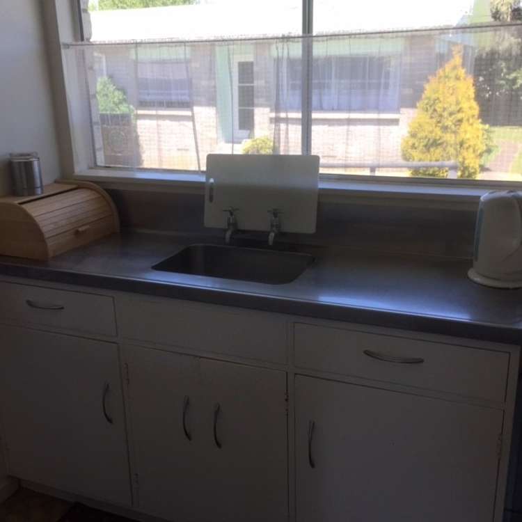 25A Euan Street Mangakakahi_2