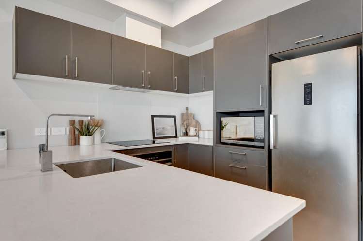 16/59 Taupo Quay Whanganui_3